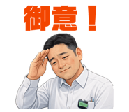 840237447