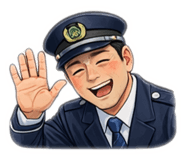 840237448