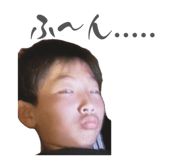 840237458