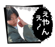 840237461