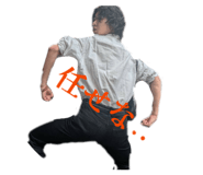 840237465