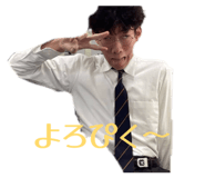 840237472
