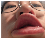 840237473