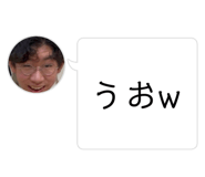 840237476