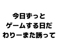 840237604