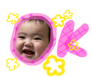 840237742