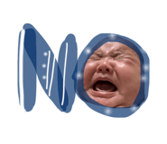 840237753