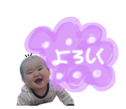 840237760