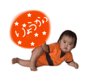 840237762