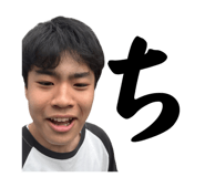 840237888