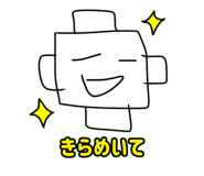 840237929