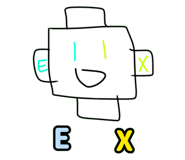 840237933