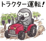 840238050