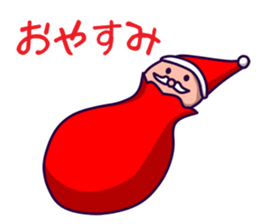 8402381