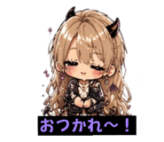 840238122