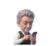840238159