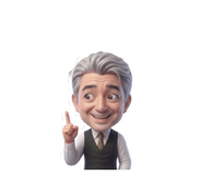 840238178