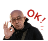840238199