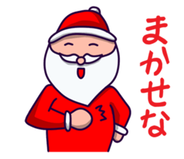 8402382