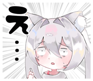 840238227