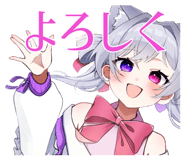 840238228