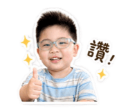 840238252