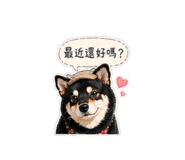 840238399