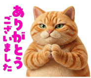 840238565