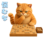 840238576