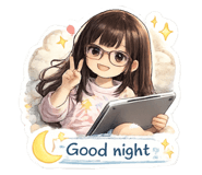 840238627