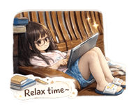 840238628