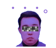 840238691