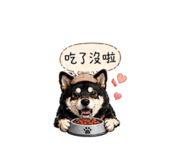 840238710