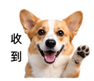 840239082