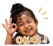 840239112