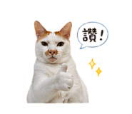 840239150