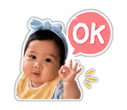 840239355