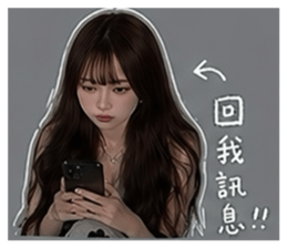 840239472