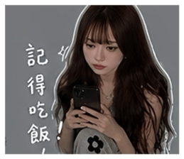 840239479