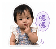 840239644