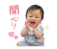 840239698