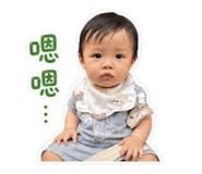 840239709