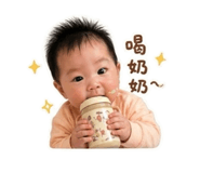 840239742