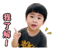 840239813