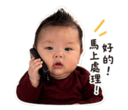 840239844