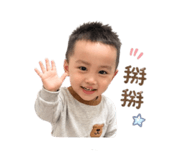 840239900