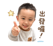840239904