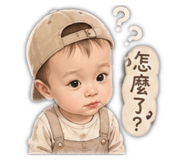 840239973