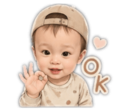 840239984