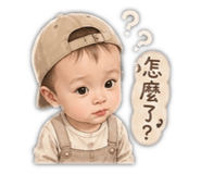 840239999